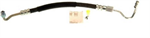OMEGA 789 Power Steering Hose
