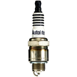 AUTOLITE AR73 RACING PLUGS  SOLD AS PK4