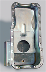 MOROSO 20507 OIL PAN