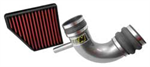 AEM 22-679C Cold Air Intake