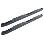 RAPTOR 1602-0246B Nerf Bar