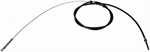 DORMAN C660019 Parking Brake Cable