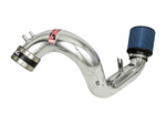 INJEN SP1331P Cold Air Intake