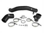 AFE 46-20378-B Turbocharger Intercooler Pipe