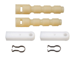 Marine Engine Control Cable Adapter
