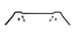 ADDCO 2423 11 TACOMA REAR SWAYBAR