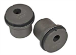 SPECIALTY 86350 Alignment Camber Bushing