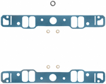 FEL-PRO MS96781 MANIFOLD SET