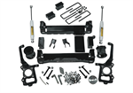 9937 Lift Kit Component