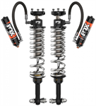FOX 883-06-213 Coil Over Shock Absorber