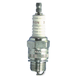 CHAMPION 549 SPARK PLUG 6/BOX