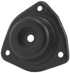 KYB SM5085 STRUT MOUNT