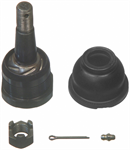 MOOG K7082 Ball Joint