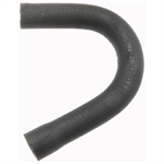 DAYCO 70553 Bypass Hose