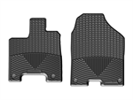 Floor Mat