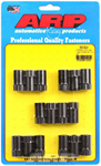 ARP 300-8241 ADJ 3/8 12PT ROCKER KIT