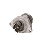 DAYCO DP455 Water Pump