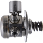BOSCH 66801 HIGH PRESSURE PUMP