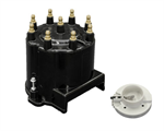 Marine Tune-Up Kit
