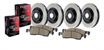 906.42001 Brake Kit