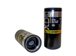 WIX 57746XD FILTERS OEM