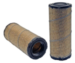 WIX 382 Air Filter