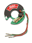 MALLORY 609 MAGNETIC IGNITION MODULE