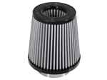 AFE 21-91090 Air Filter