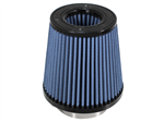 AFE 24-91090 Air Filter