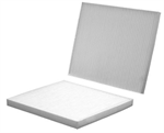 WIX PXP24684 Cabin Air Filter
