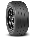 MICKEY THOMPSON 254475 Tire