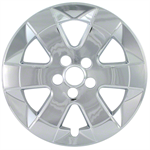 COAST 2 COAST IMP324X IMPOSTOR WHEEL SKIN;15IN;