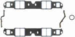 FEL PRO 1209 INTAKE MANIFOLD SET