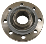 M-4851-C Differential Pinion Flange