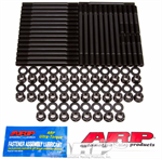 ARP 235-4117 DART HEAD HEX HEAD STD KT