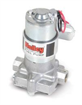 HOLLEY 12-815-1 12-815-1 FUEL PUMP