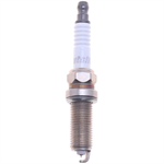 AUTOLITE AI5683 Spark Plug