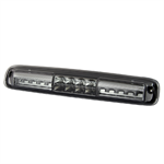 SPYDER 9024979 ( Akkon ) Chevy Silverado 99-06 / GMC Sierra 99-06 LED 3RD Brake