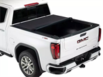 Tonneau Cover