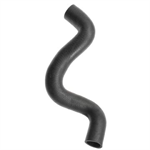 DAYCO 72038 Radiator Hose