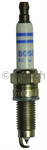 BOSCH YR7LPP332W SPARK PLUG
