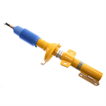 BILSTEIN 35-146995 Shock Absorber