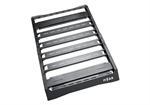 N-FAB U34253400 Roof Rack Platform