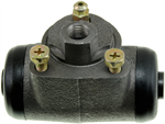 DORMAN W610138 Wheel Cylinder
