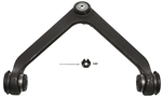 MOOG CK7424 Control Arm