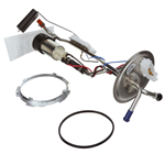 DELPHI HP10144 Fuel Pump Electric