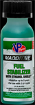 VP FUEL 2812 VP FUEL STABILIZER 2OZ