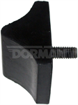 DORMAN BB811105PR Bump Stop- Control Arm