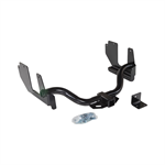 DRAW-TITE 41549 04 F150 NEW BODY STYLE