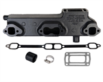Exhaust Manifold